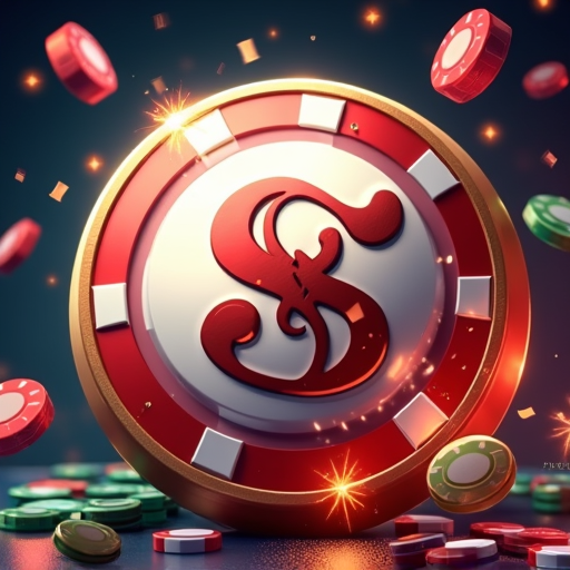 slotbet app